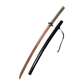 Amazon.co.jp: 武器 - 合気道: スポーツ＆アウトドア